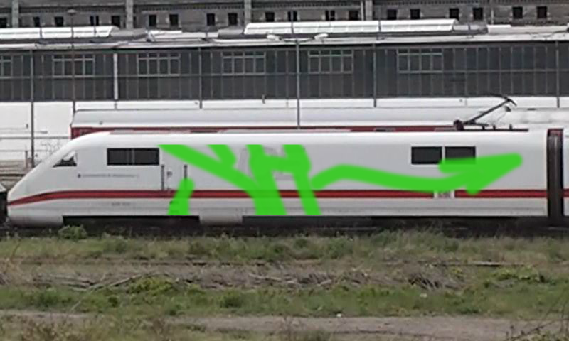 Bombing 1416572987254