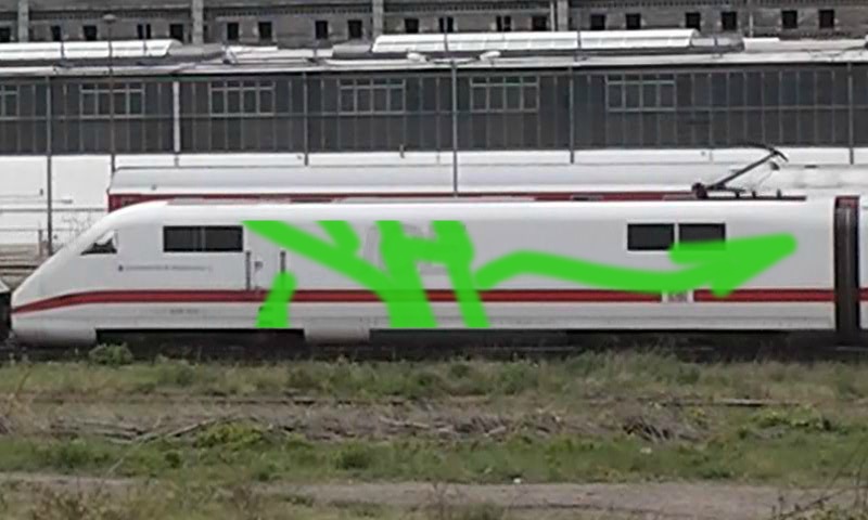 Bombing 1416572987254