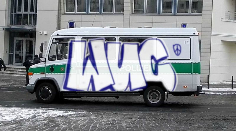 Bombing 1416573637096