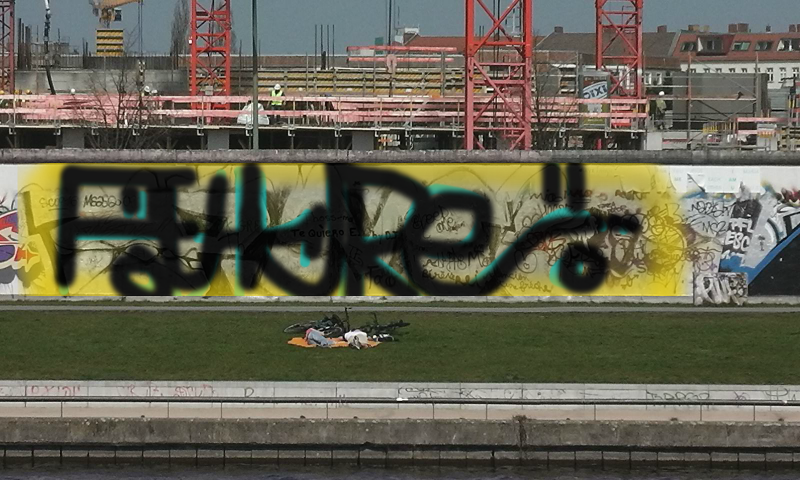 Bombing 1416574850825