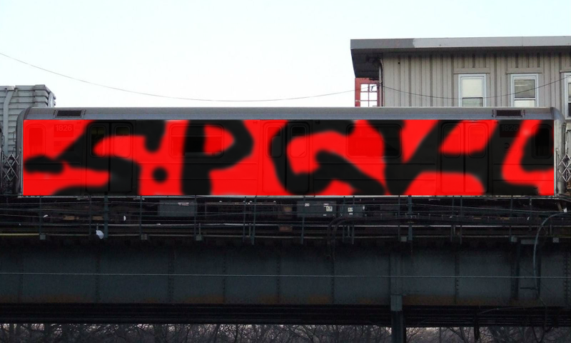 Bombing 1416577810156