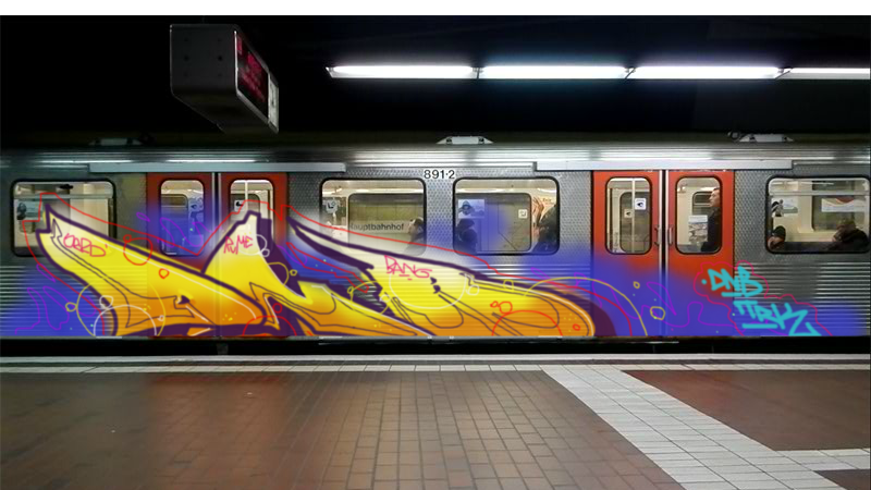 Bombing 1351497159612