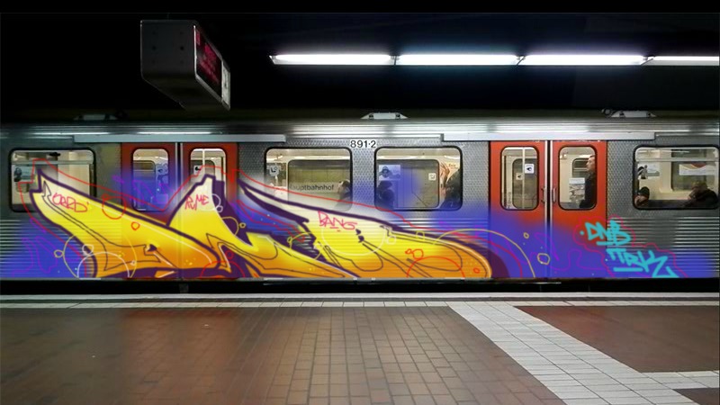 Bombing 1351497159612