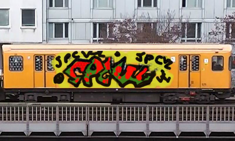 Bombing 1416578526468