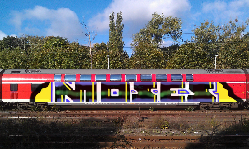 Bombing 1416578822265