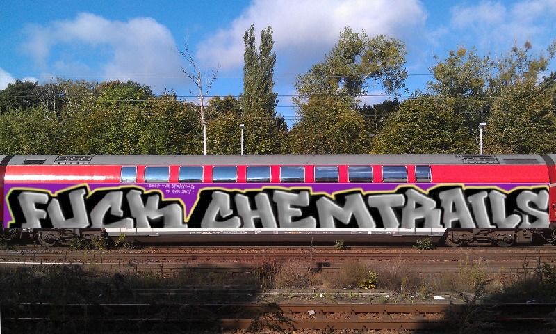 Bombing 1416640326572