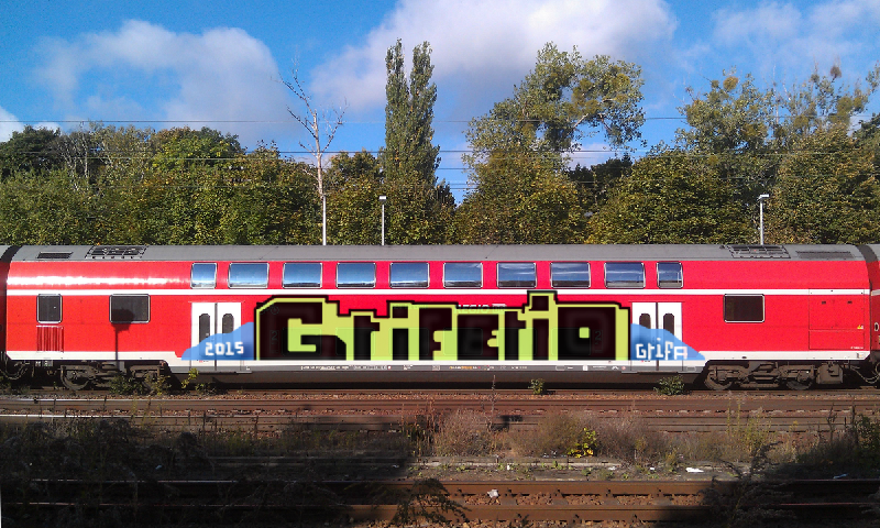 Bombing 1416579257859