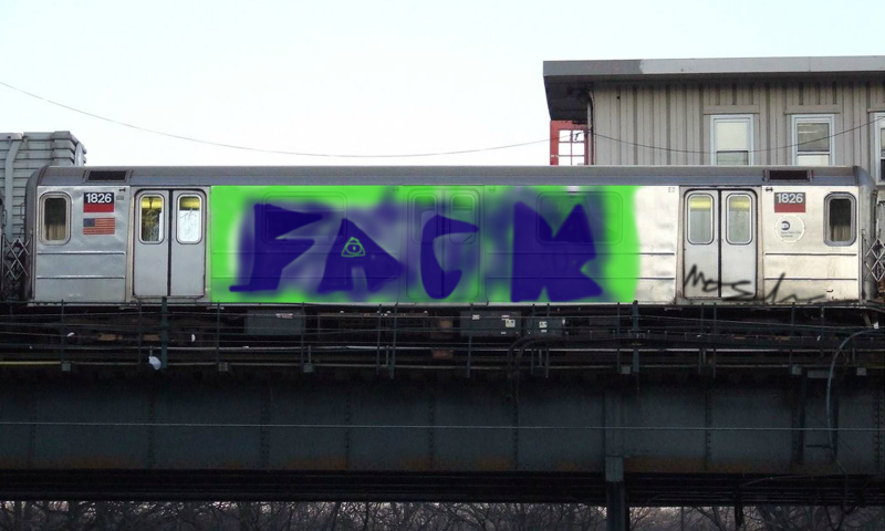 Bombing 1416587538380