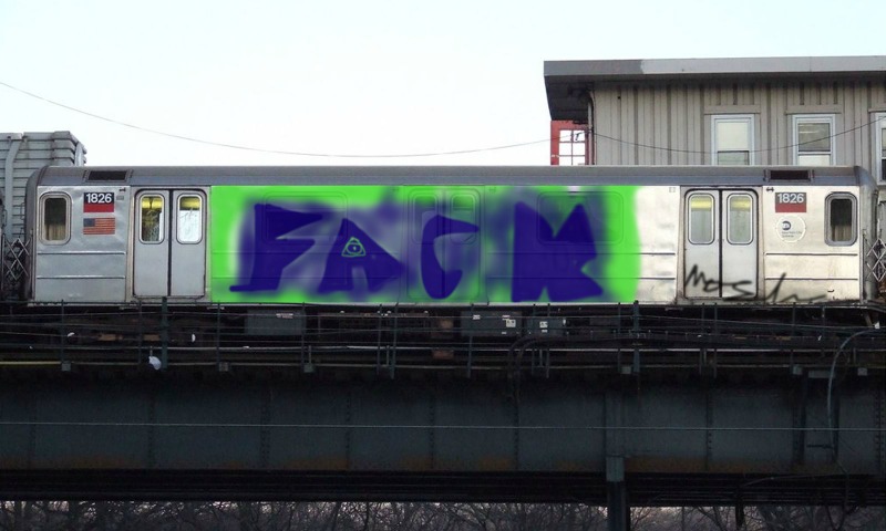 Bombing 1416587538380