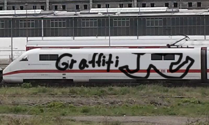 Bombing 1416589795046