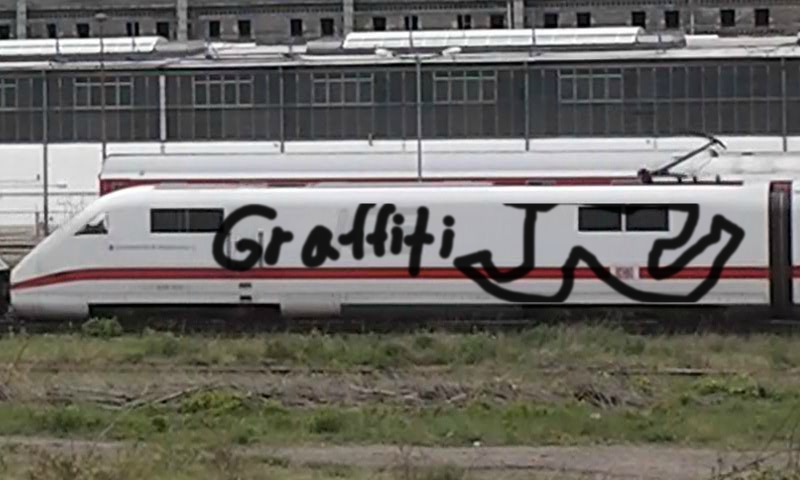 Bombing 1416589795046