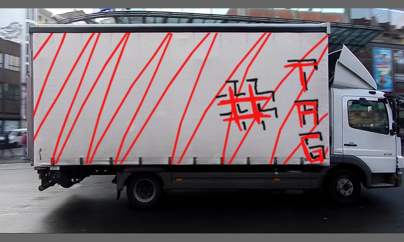 Bombing 1416590056123