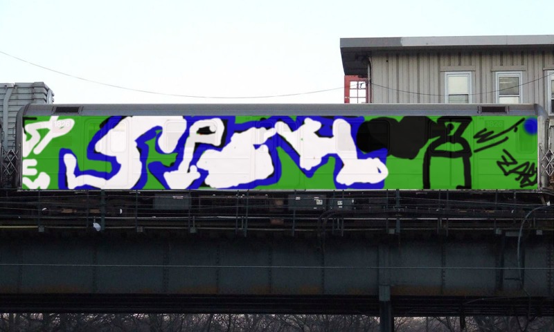 Bombing 1416590597471