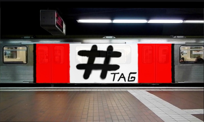 Bombing 1416590937969