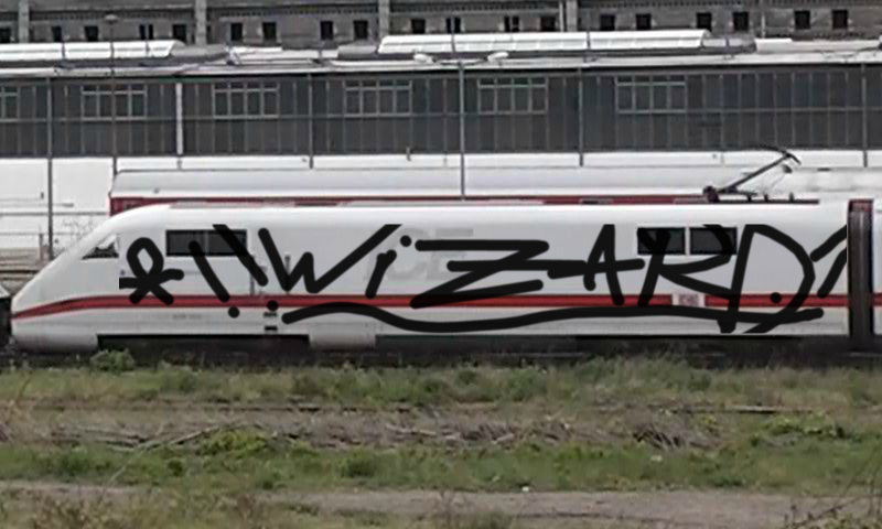 Bombing 1416591166446