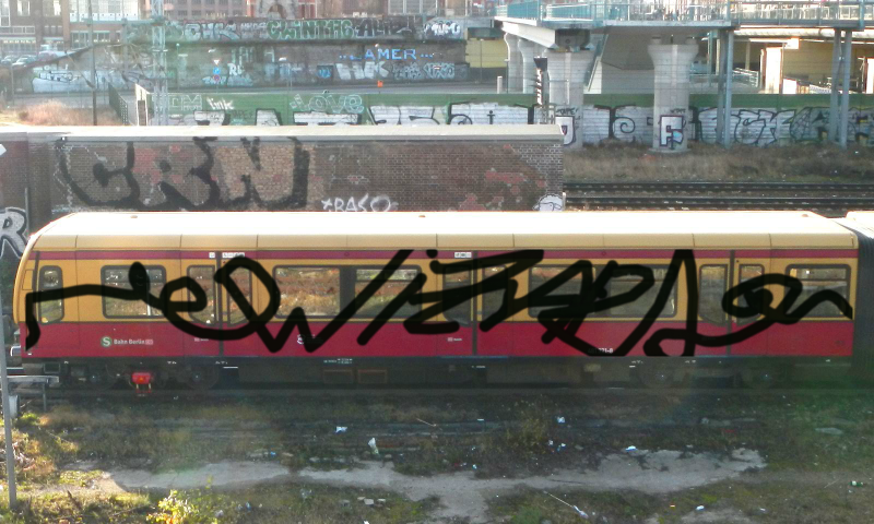 Bombing 1416591524440