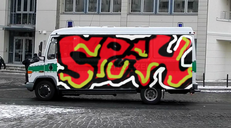 Bombing 1416591993812