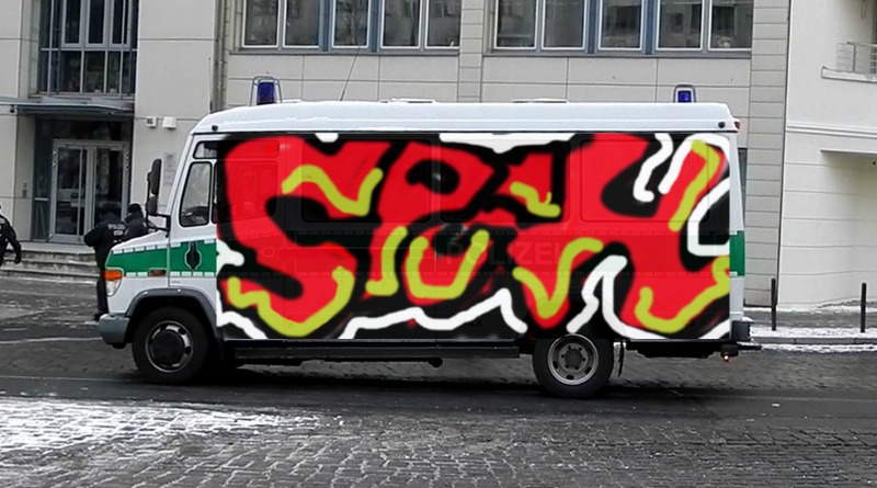 Bombing 1416591993812