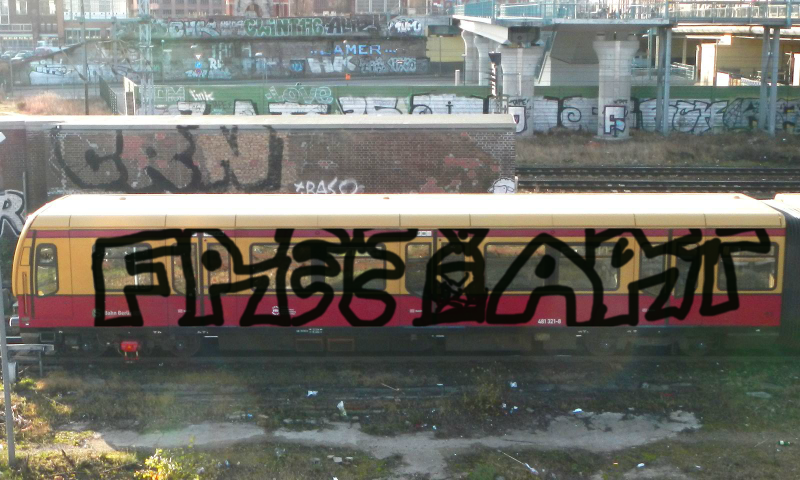 Bombing 1416592077159