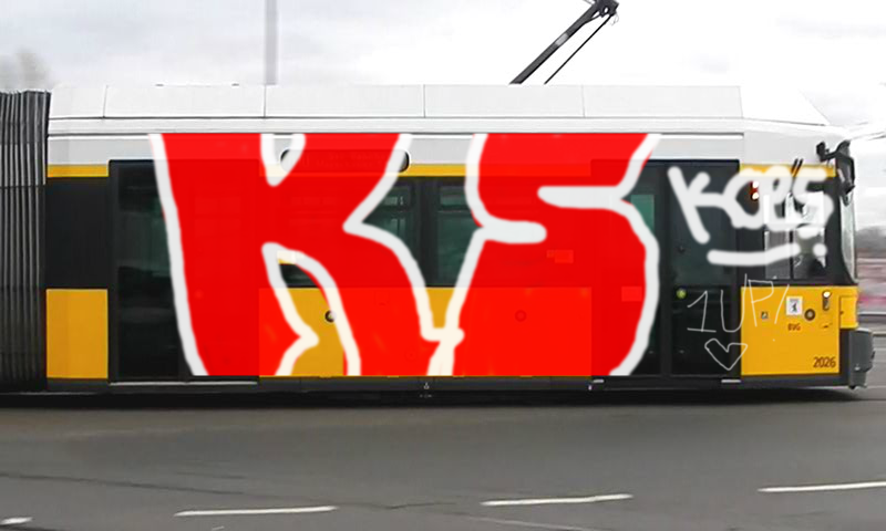 Bombing 1416597939067