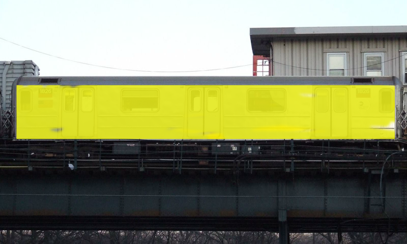 Bombing 1416598093348