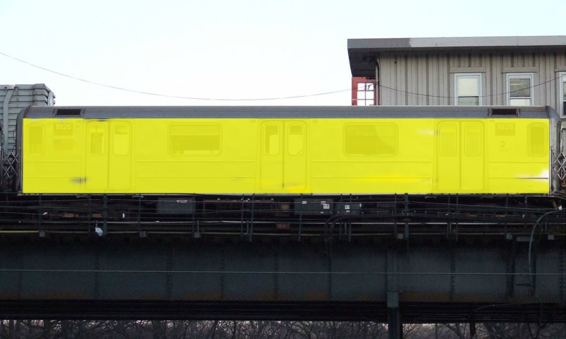 Bombing 1416598093348