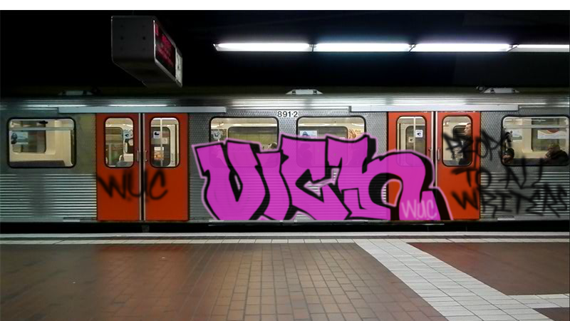 Bombing 1416600483936