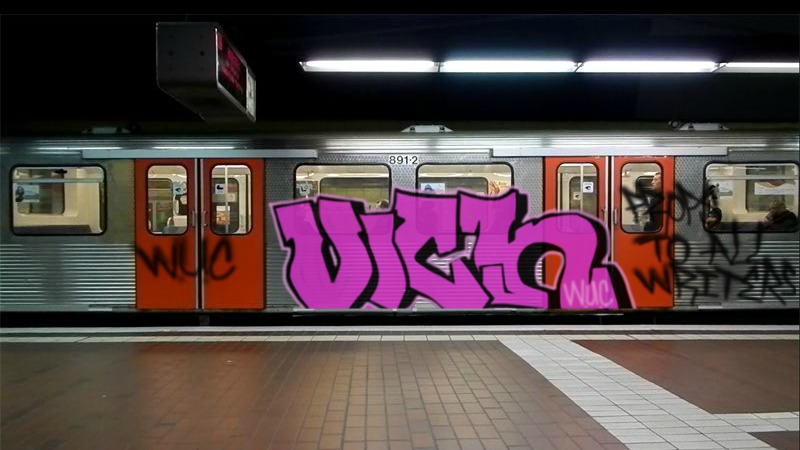 Bombing 1416600483936