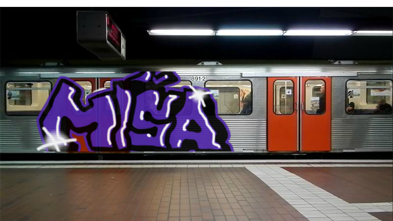 Bombing 1416603659406