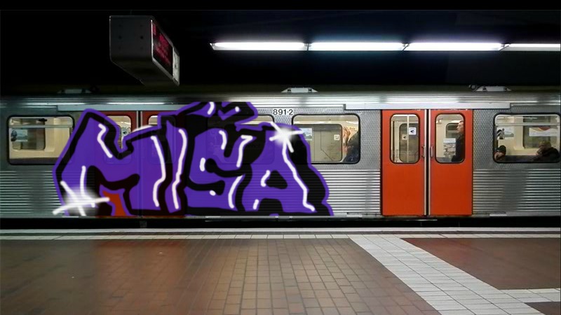 Bombing 1416603659406