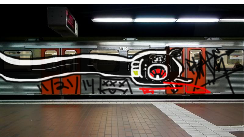 Bombing 1416606651929