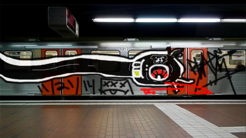 Bombing 1416606651929