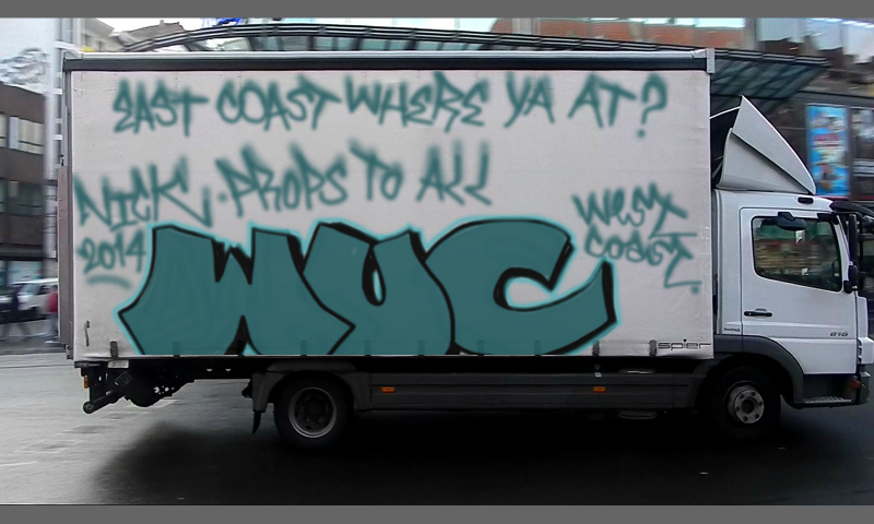 Bombing 1416612672630