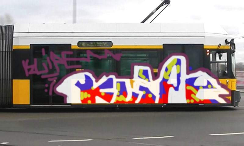 Bombing 1416613312813