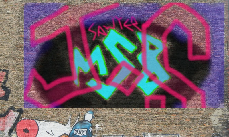 Bombing 1416615279893