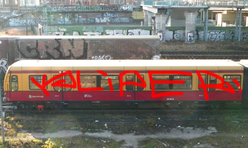 Bombing 1416615230972