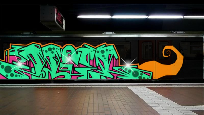 Bombing 1416615453778