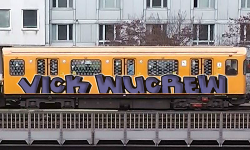 Bombing 1416616244293