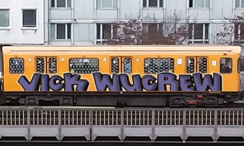 Bombing 1416616244293