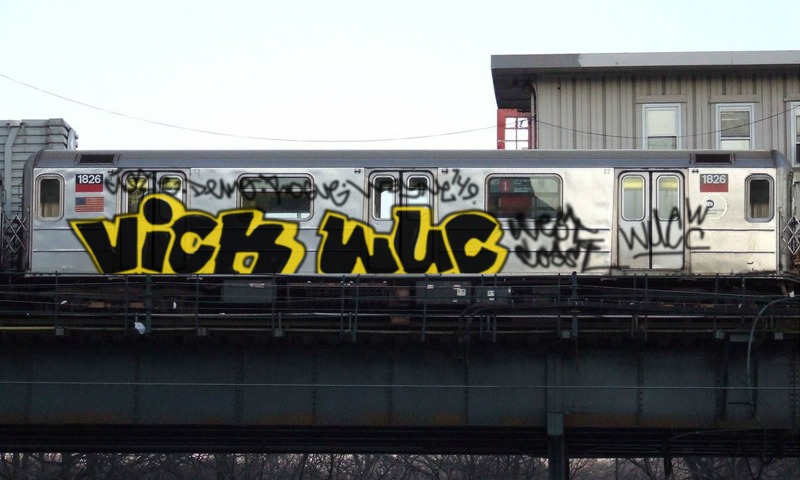 Bombing 1416619122020