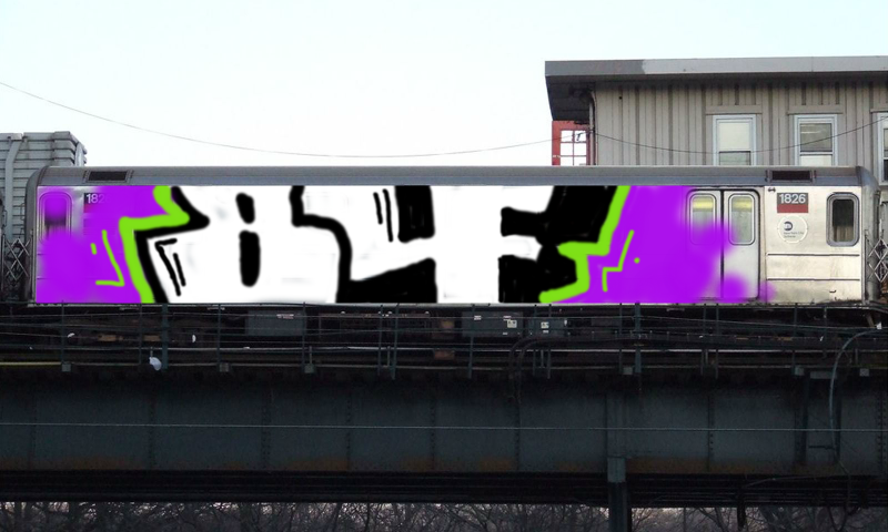 Bombing 1416626451315