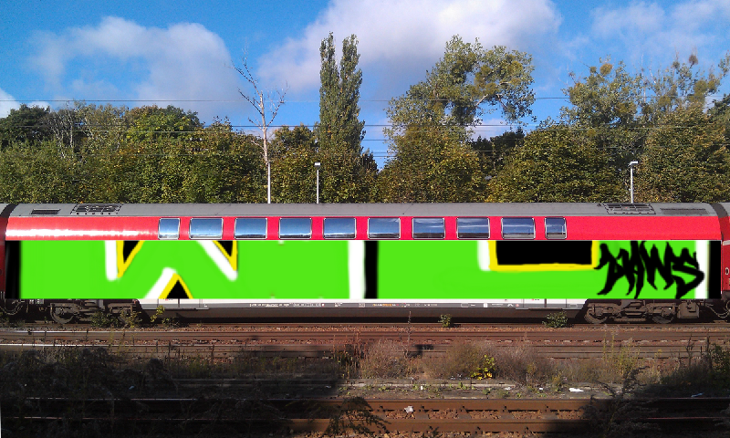 Bombing 1416626914558