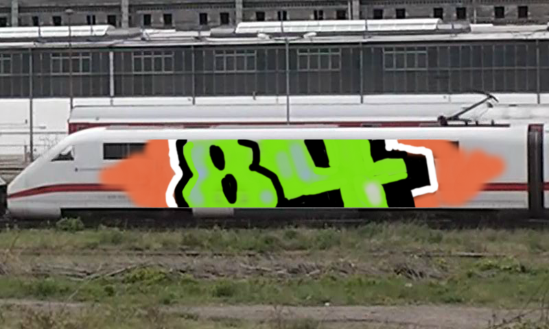 Bombing 1416627401227