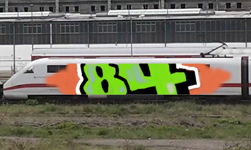 Bombing 1416627401227