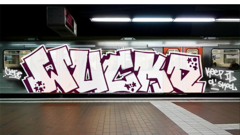 Bombing 1416641989702