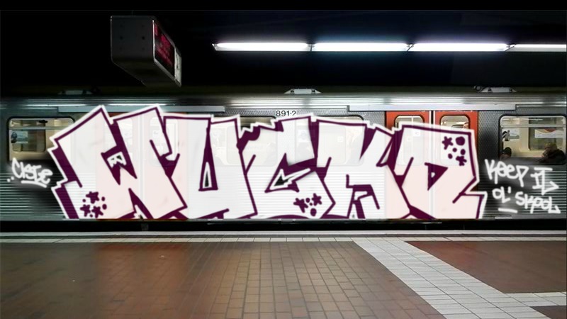 Bombing 1416641989702