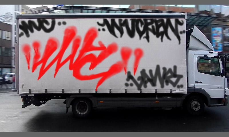 Bombing 1416643068636