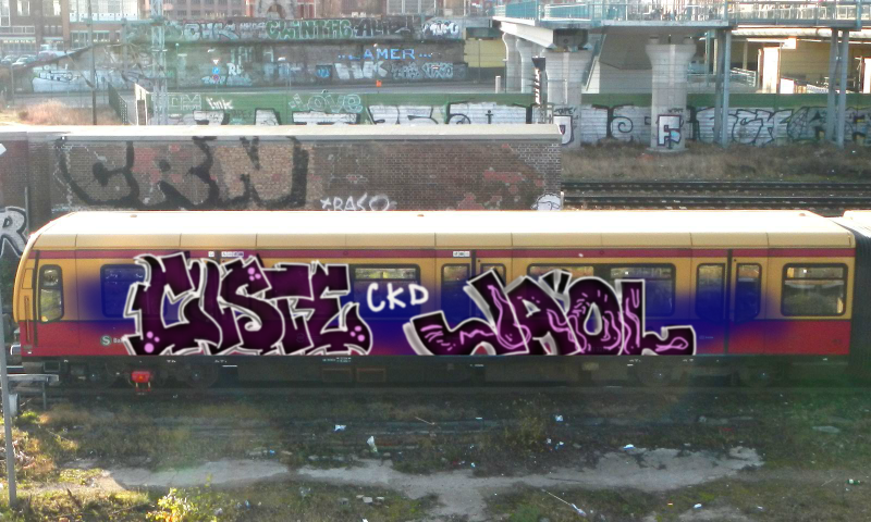 Bombing 1416643762244