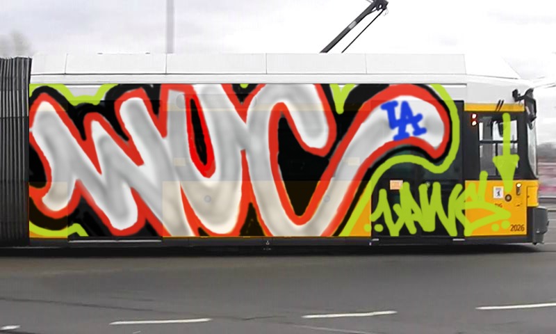 Bombing 1416644579228