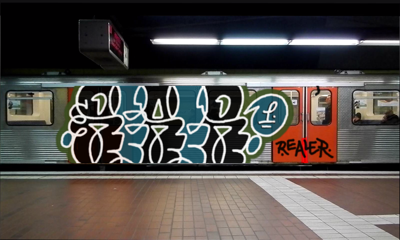 Bombing 1416647649831